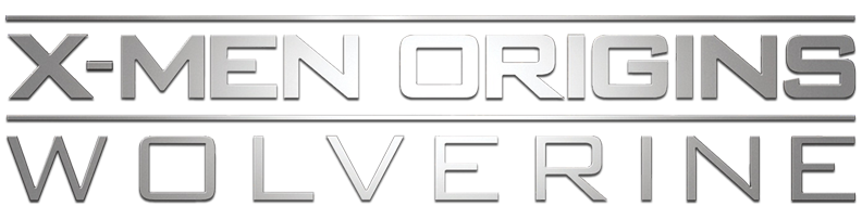 The Incredible Hulk logo