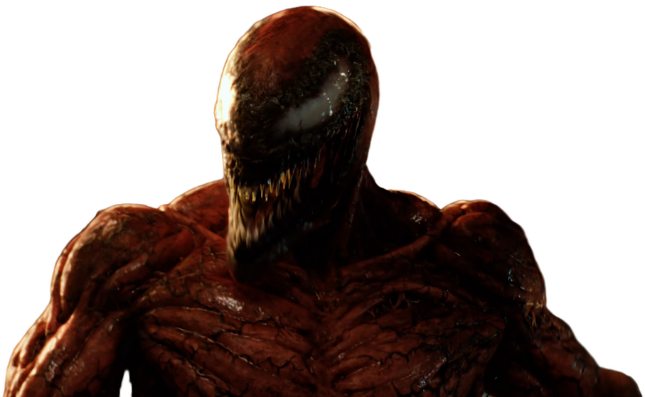 What If...? poster with The Guardians of the Multiverse