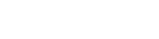 Marvel Studios logo