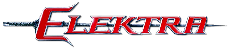 Elektra logo