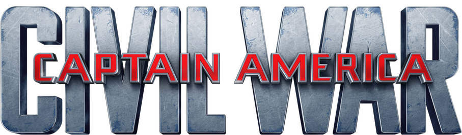 Captain America: Civil War