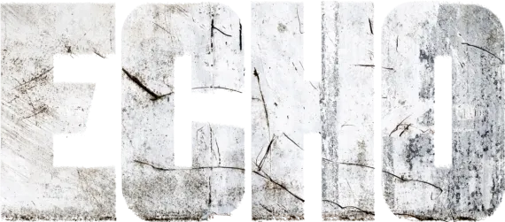 Echo logo