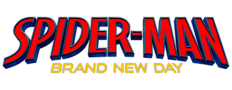 X-Men '97 logo