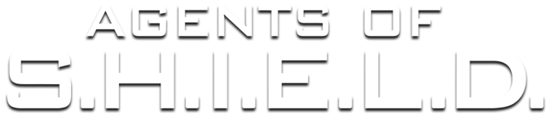 Agents of S.H.I.E.L.D. logo