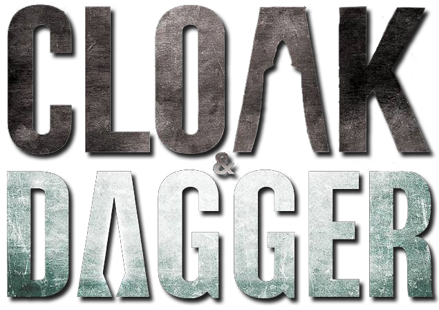 Spider-Man: Far From Home logo