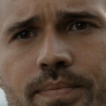 Grant WARD??