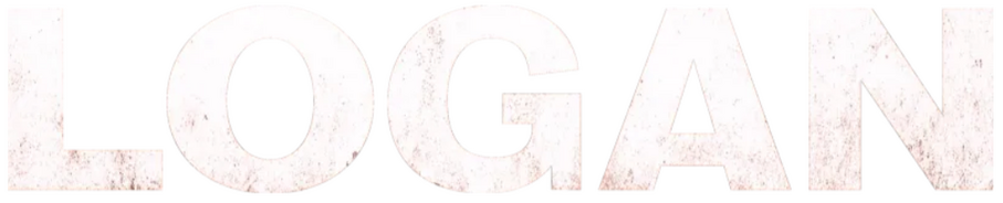 Logan logo