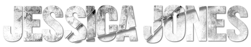 Jessica Jones logo