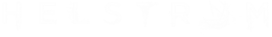Spider-Man: Far From Home logo